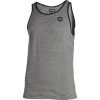 Brixton Sherman Tank Top - Men's