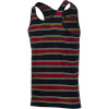 Sherman Tank Top - Men's