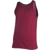 Brixton Sherman Tank Top - Men's