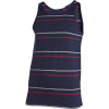 Abram Tank Top - Men's