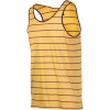 Abram Tank Top - Men's