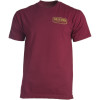 Brixton Lucas T-Shirt - Short-Sleeve - Men's