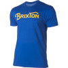 Dex Slim T-Shirt - Short-Sleeve - Men's