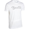 Dex Slim T-Shirt - Short-Sleeve - Men's