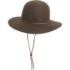 Brixton Tiller Hat: 