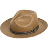 Capistrano Hat