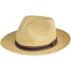 Capistrano Hat