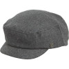 Ruffian Hat