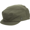 Ruffian Hat