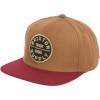 Oath III Hat