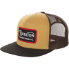 Route Hat