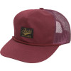 Landon Hat