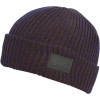 Sound Beanie