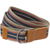 Shuffle Belt - Men's