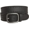 Cerro Belt - Men's