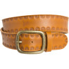 Brixton Cerro Belt - Men's