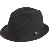 Brixton Rita Hat - Women's
