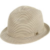 Rita Hat - Women's