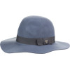 Dalila Hat - Women's