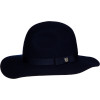 Dalila Hat - Women's