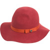 Dalila Hat - Women's