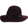 Brixton Dalila Hat - Women's