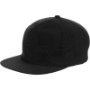 Henshaw Snapback Hat