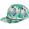 Henshaw Hat