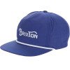 Henshaw Hat