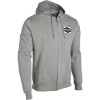 Stern Full-Zip Hoodie - Men's