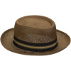 Scout Hat