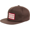 Brixton Mead Hat
