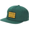 Brixton Mead Hat