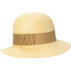 Pearl Hat - Women's
