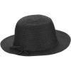 Louella Hat - Women's