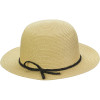 Louella Hat - Women's