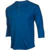 Versa Shirt - 3/4-Sleeve - Men's