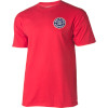 Craft T-Shirt - Short-Sleeve - Men's