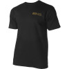 Index T-Shirt - Short-Sleeve - Men's