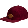 Wharf Hat 