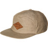 Wharf Hat 