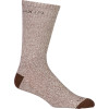 Hurst Sock - Men's 