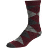Brixton Melvin Sock - Men's 