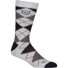 Melvin Sock - Men's 