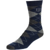 Brixton Melvin Sock - Men's 