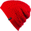 Brixton Florence Beanie - Women's 