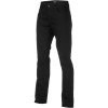 Brixton Reserve Twill Pant - Men's