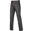 Brixton Reserve Twill Pant - Men's