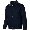 Menace Jacket - Men's