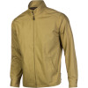 Edwin II Jacket - Men's